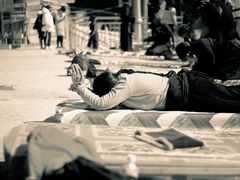 -色达喇荣五明佛学院