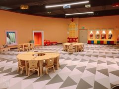 -杭州开元森泊度假乐园