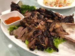 -鑫淼餐饮娱乐中心(江东街店)