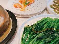 -优食坊·蒸汽海鲜(康盛路店)