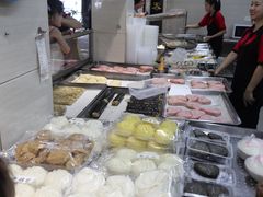 -老潮兴粿品(龙北店)