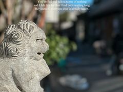 -五道营胡同