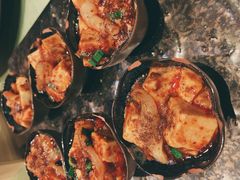 -鱼桥巷·美学川菜