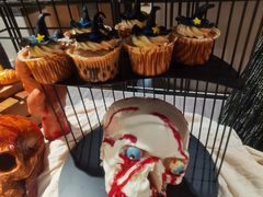 -味餐厅·海鲜·火锅·自助餐