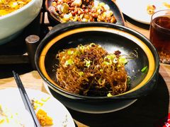 -辛香汇(飞洲店)