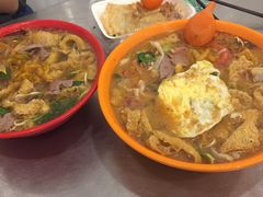 -易记皮肚面(明瓦廊店)