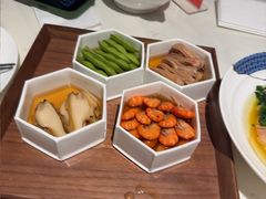 -绿波廊(豫园店)