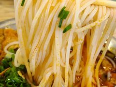 -西环肥仔螺蛳粉(总店)