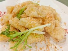 -有记家厨(后龙西街店)