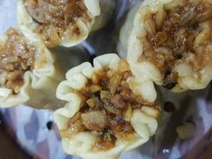 -宏状元现熬粥·京味菜(黄寺大街店)