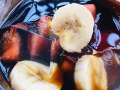 -上席擂茶·新中式青年茶馆(古城店)
