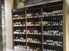 -Olé精品超市(重庆观音桥店)