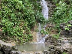 -三峡人家风景区