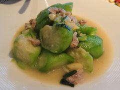 -皇朝会.经典传统粤菜(外滩店)