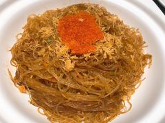 -大树餐厅(万达创始店)