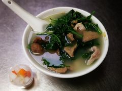 -银记肠粉(文昌北路店)