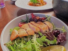 -肆季荟·SEASONS(江苏电视塔店)