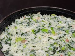 -香雪海饭店中餐厅(人民桥店)