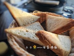 -VENU+海景酒廊