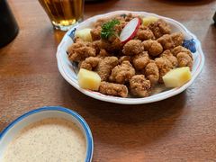 -林四喜·闽南传家菜(鼓浪屿店)