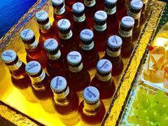 -梧桐餐厅(泉城路店)