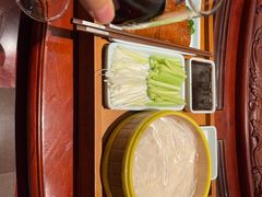 -紫阳海鲜楼·传承闽味(长乐路总店)