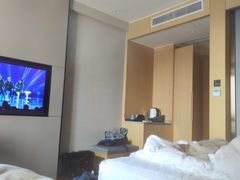 -苏州斐利·精选酒店