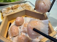 -顺德渔村·岭南一号