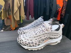 -NIKE LAB X158(新乐路店)