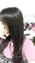-YDO SALON