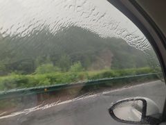 -长白山万达喜来登度假酒店