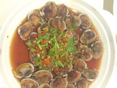 iphone_upload_pic-潮中人·潮州菜(益乐路店)