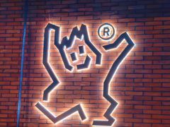 -小街曹师傅砂锅麻辣烫(亚泰大街店)