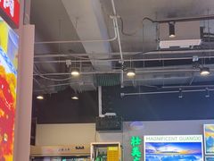 -雙冲柳州螺蛳粉&酸嘢&桂林米粉(簋街店)