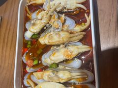 -湘约东方(民星路店)