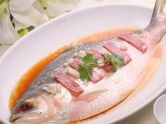 -南京苏宁环球大酒店(桥北店)
