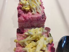 -AdD全日制餐厅(中谷花园酒店)