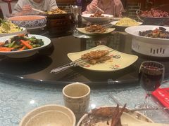 -一块豆腐(李沧书院路店)