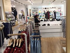 -hotwind热风(重庆悦荟店)