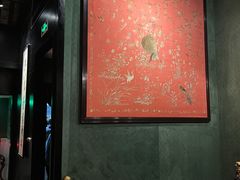 -誉八仙茶室酒楼(新天地店)