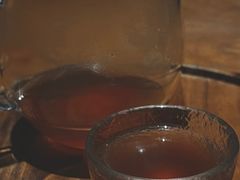 -天水蔬食料理(树德之光店)
