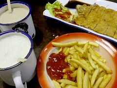 -做了不起的80后