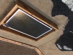 -济州岛汗蒸时代宝石生态热水浴(阳光嘉城二期D区店)