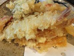 -曙亚洲餐厅-重庆富力艾美酒店(南坪万达广场店)