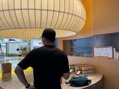 -阿嬷手作(成都万象城店)