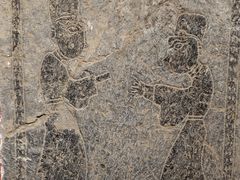 -徐州汉画像石艺术馆