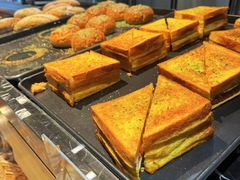 -可莎蜜兒(金城店)