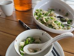 -蠔爺王志德生蚝馆(金沙湾店)