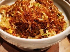 -红樱桃·欢乐餐厅(太原里店)
