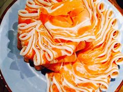 -快乐小羊·内蒙牛羊肉火锅(流花中心店)